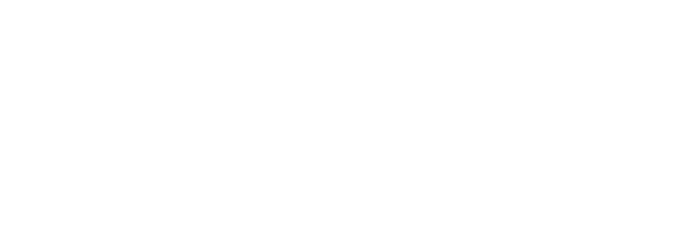 EVANZ – Te Whare Tapere o Aotearoa